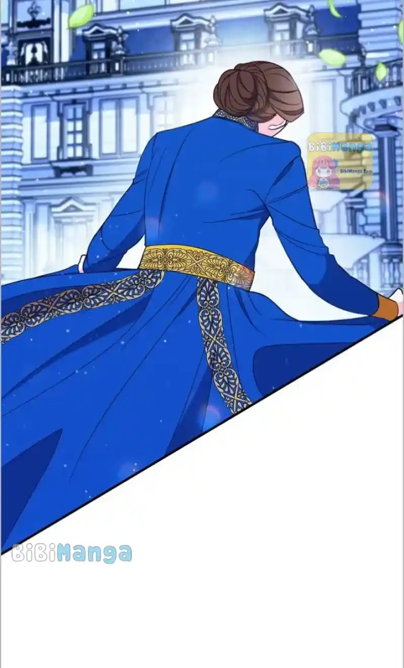 The Raven Duchess Chapter 67