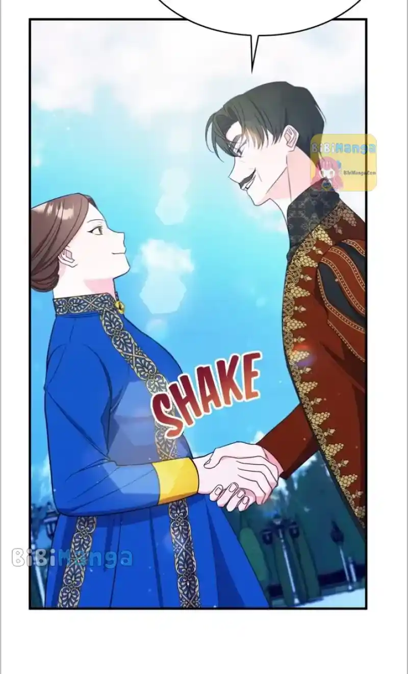 The Raven Duchess Chapter 67