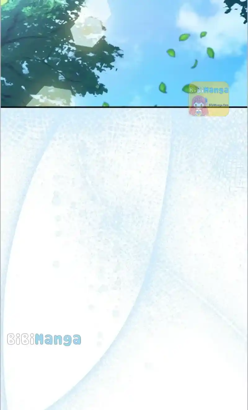 The Raven Duchess Chapter 67