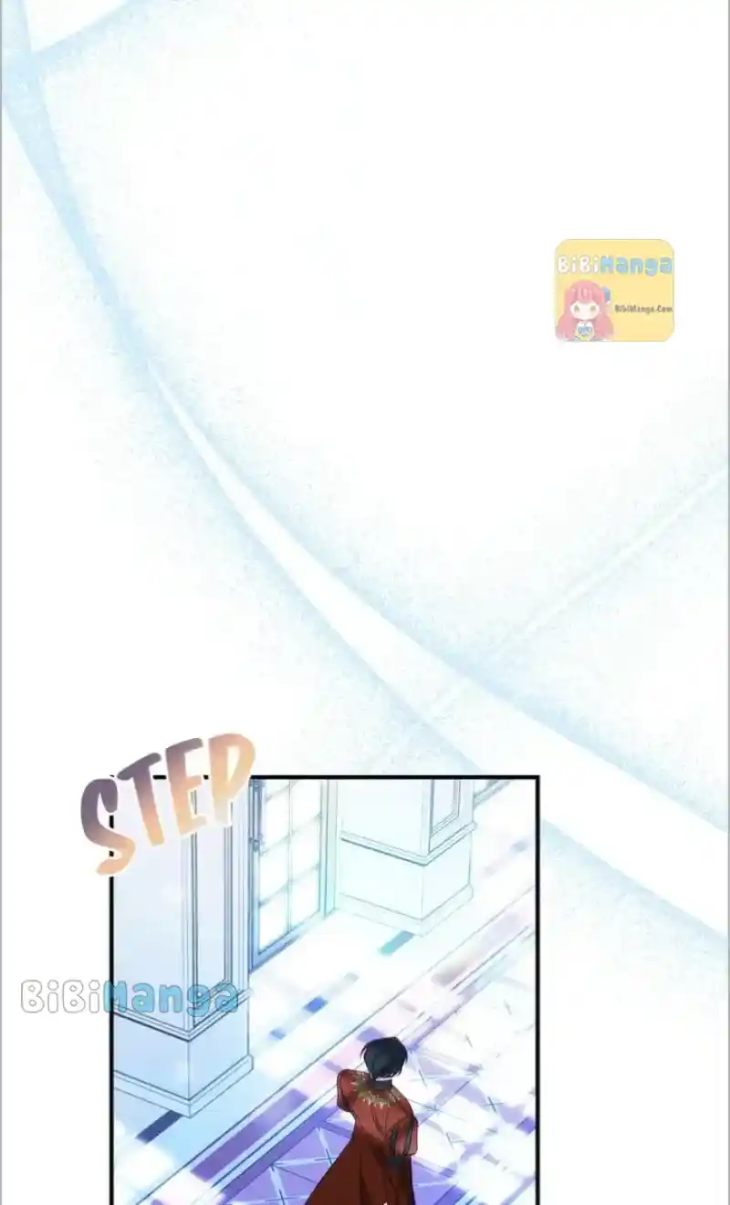 The Raven Duchess Chapter 67