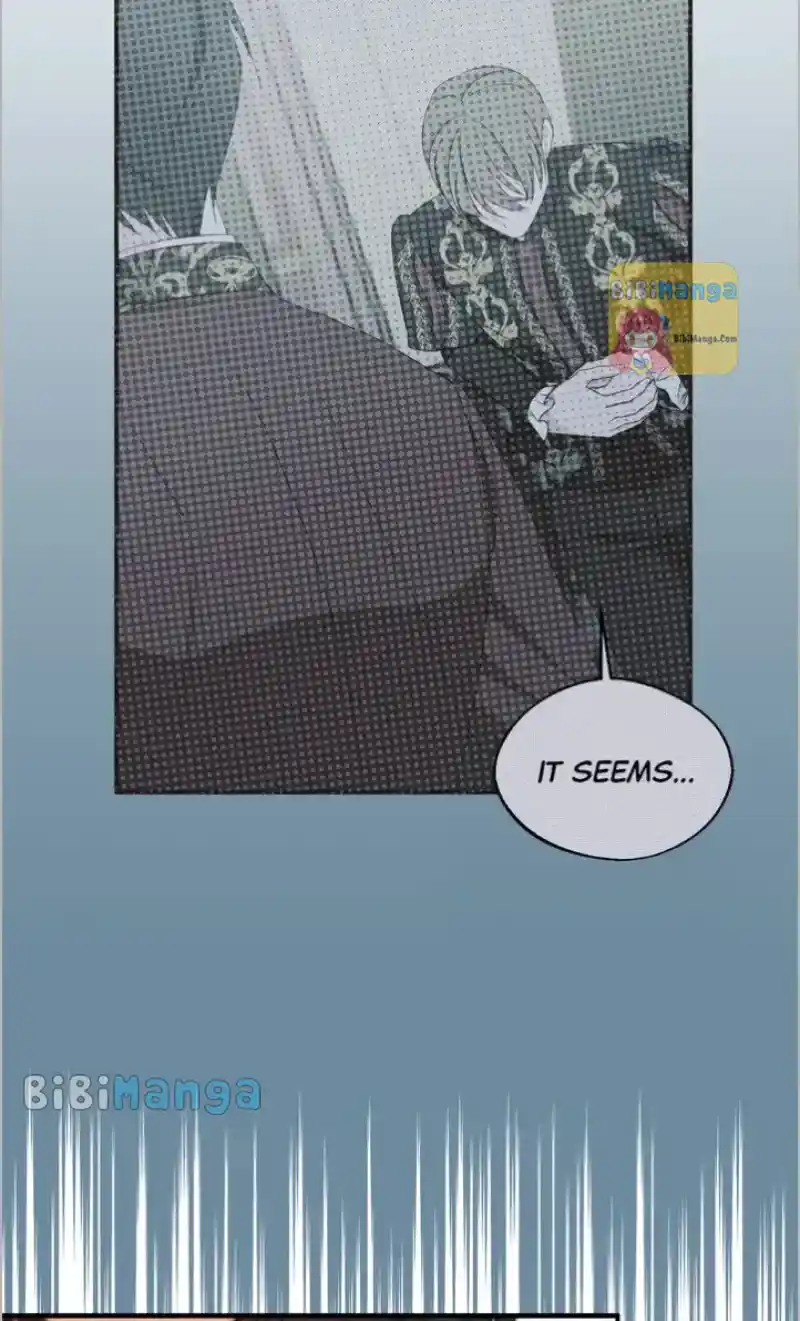 The Raven Duchess Chapter 67