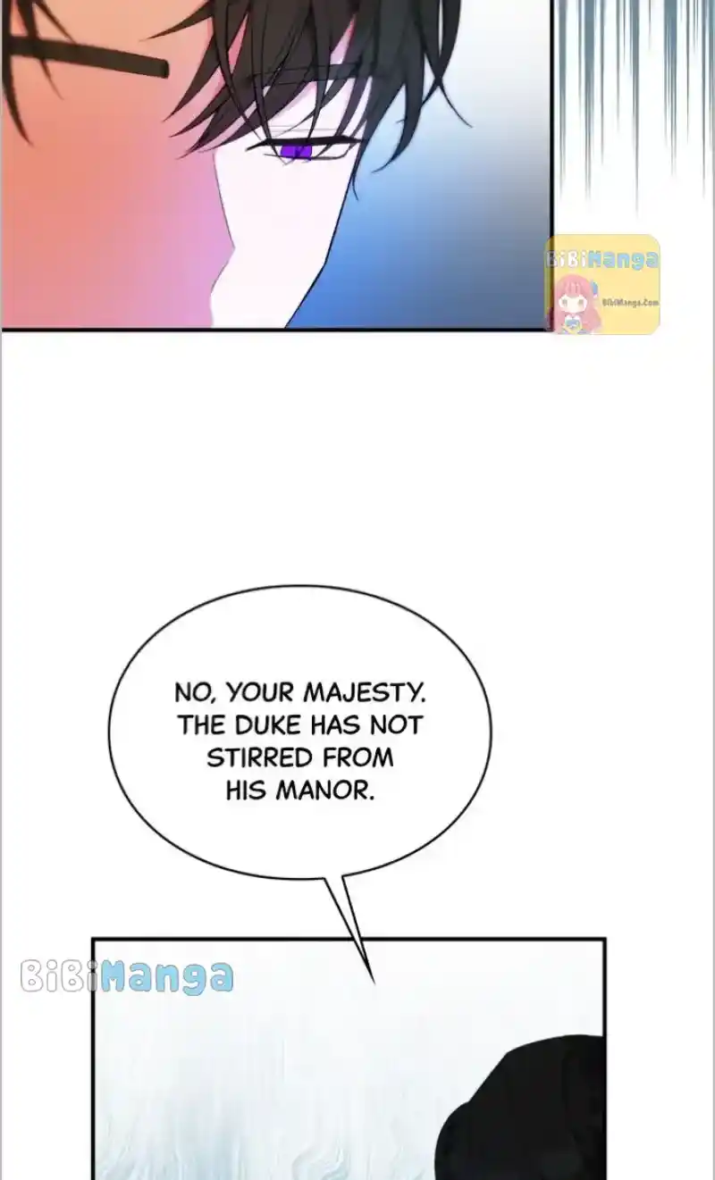 The Raven Duchess Chapter 67