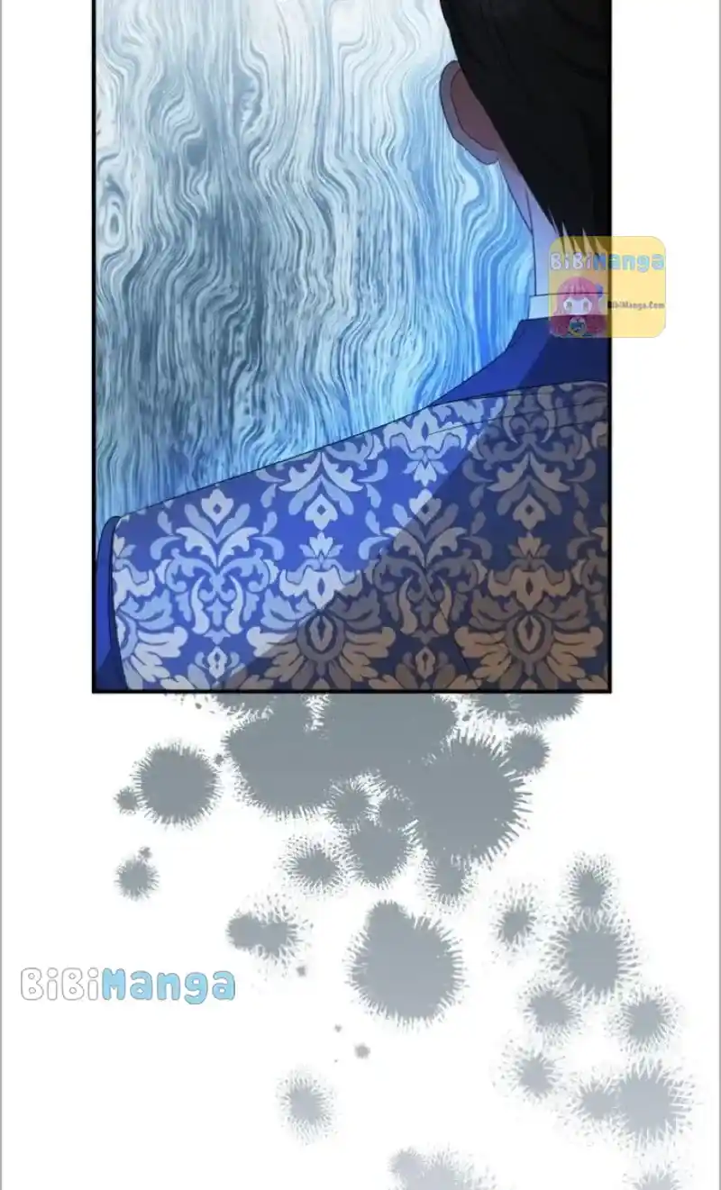 The Raven Duchess Chapter 67