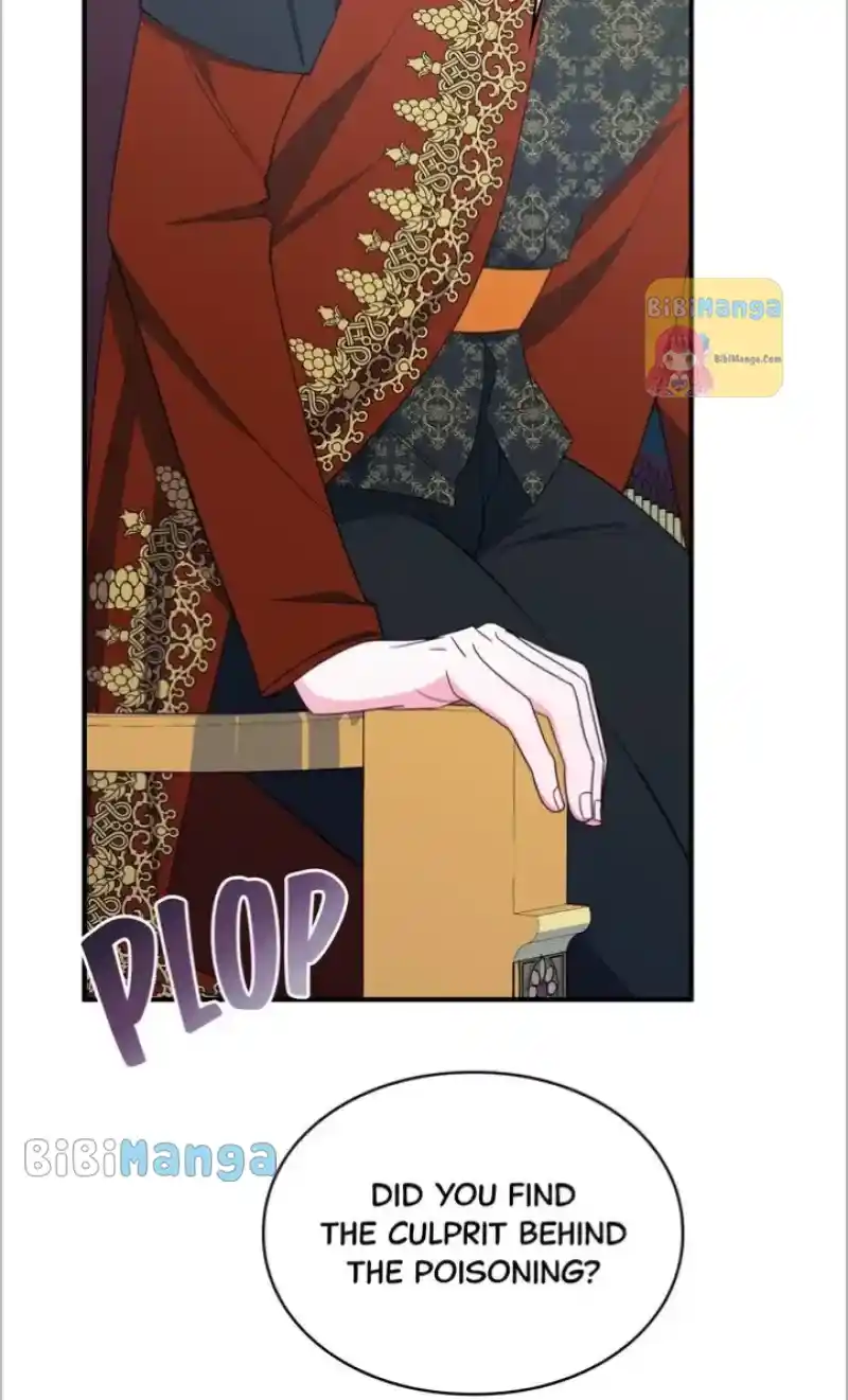 The Raven Duchess Chapter 67