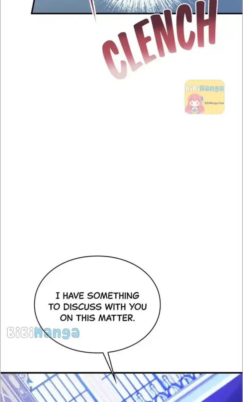 The Raven Duchess Chapter 67