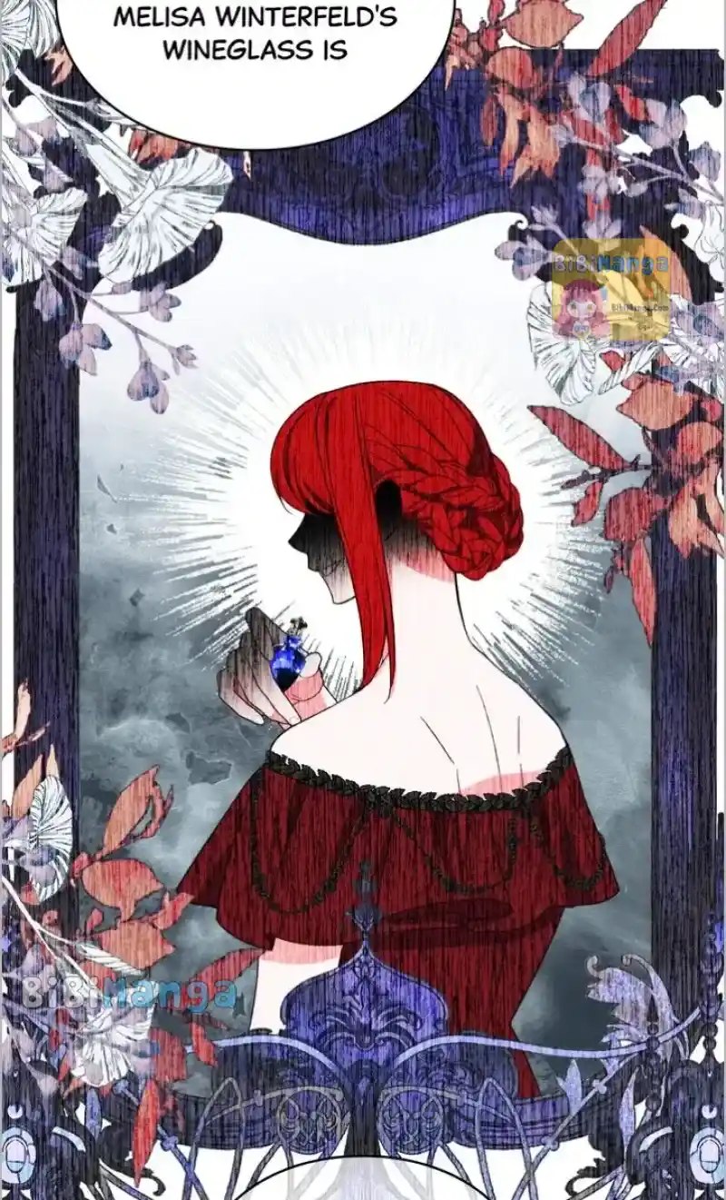 The Raven Duchess Chapter 67