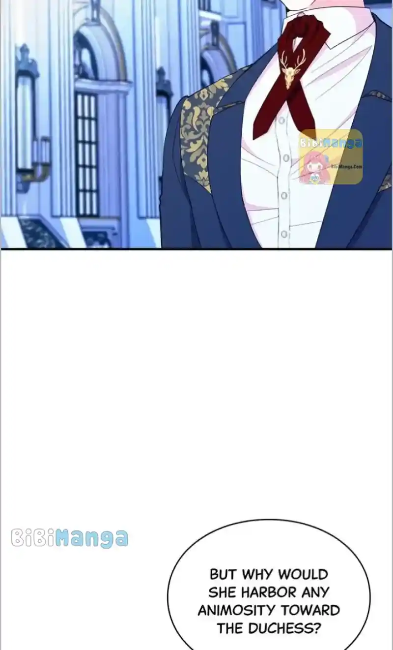 The Raven Duchess Chapter 67