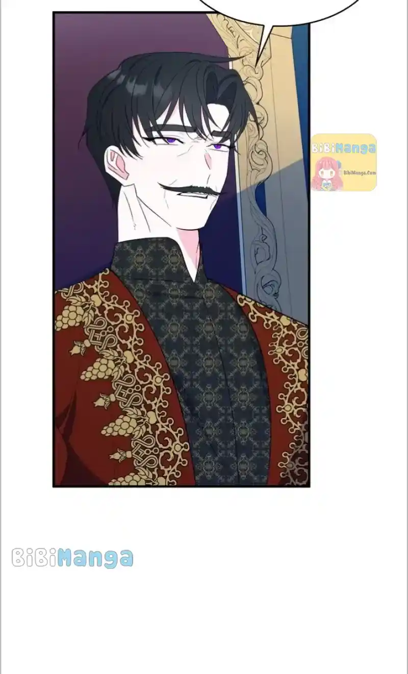 The Raven Duchess Chapter 67