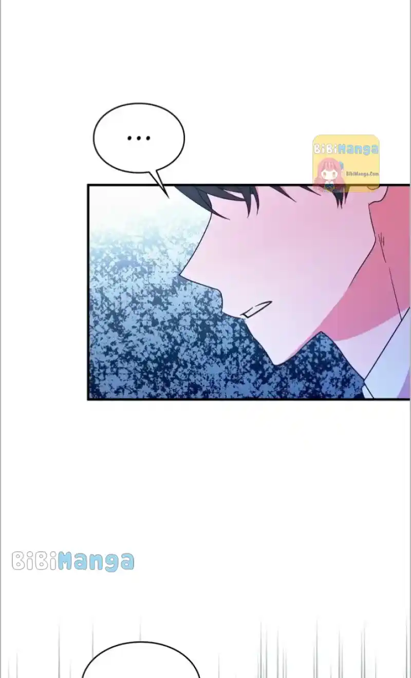 The Raven Duchess Chapter 67