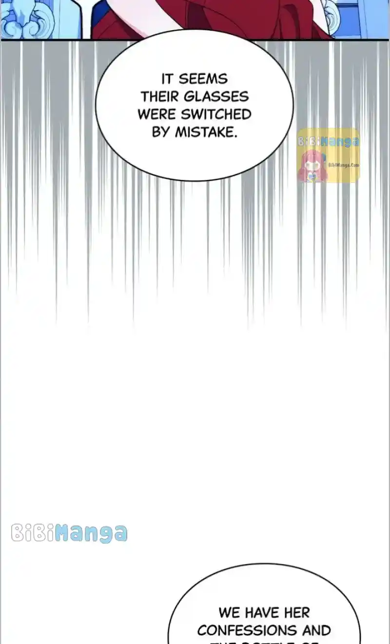 The Raven Duchess Chapter 67