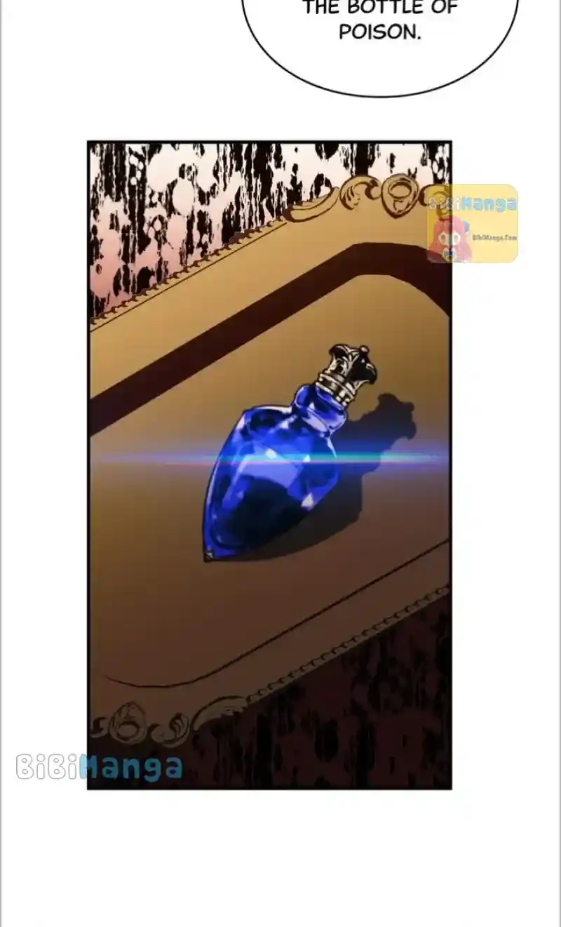 The Raven Duchess Chapter 67