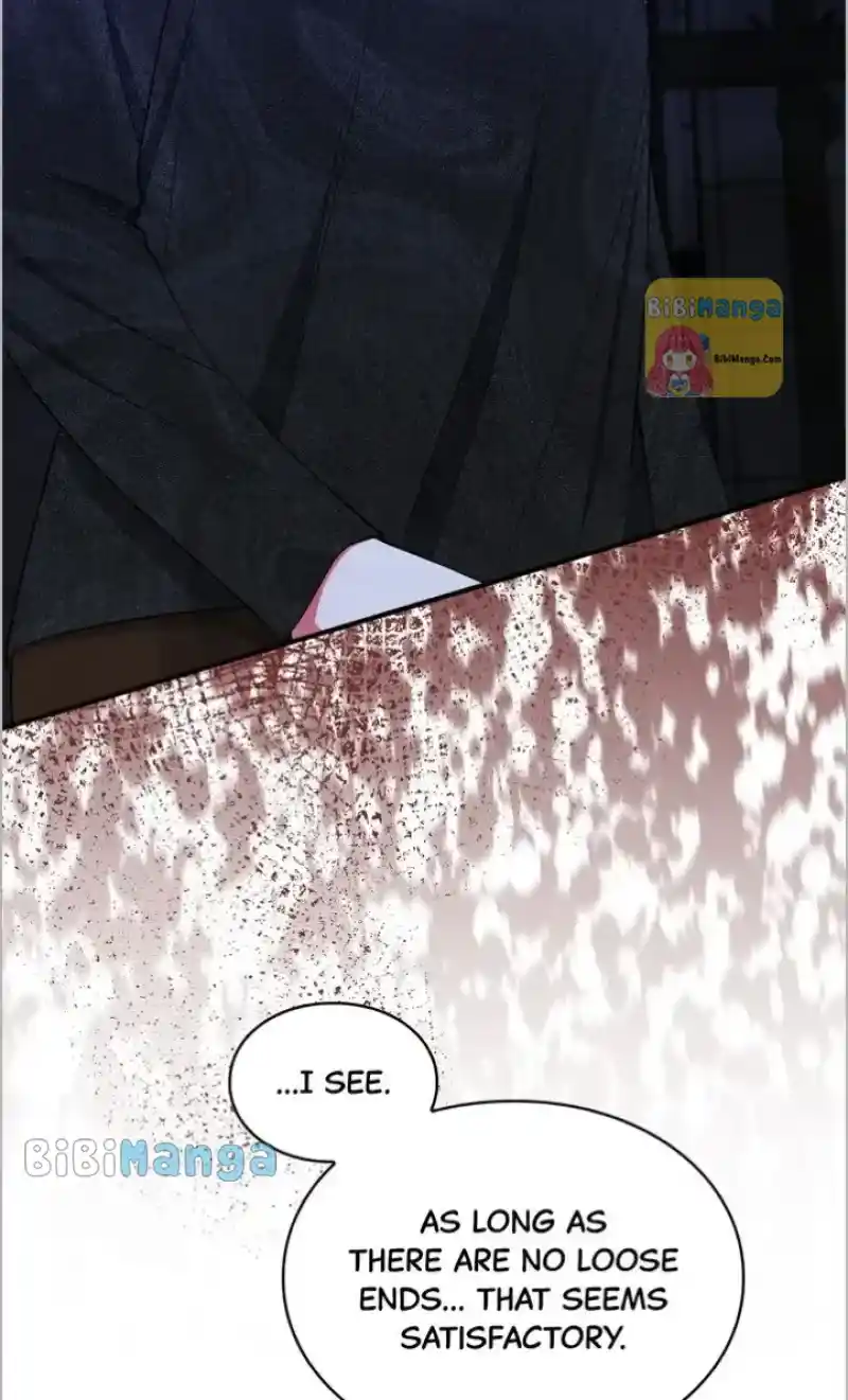 The Raven Duchess Chapter 67