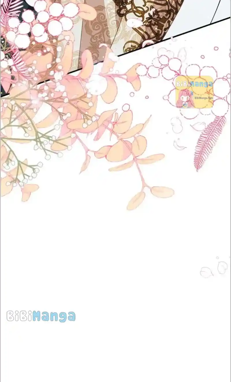 The Raven Duchess Chapter 67