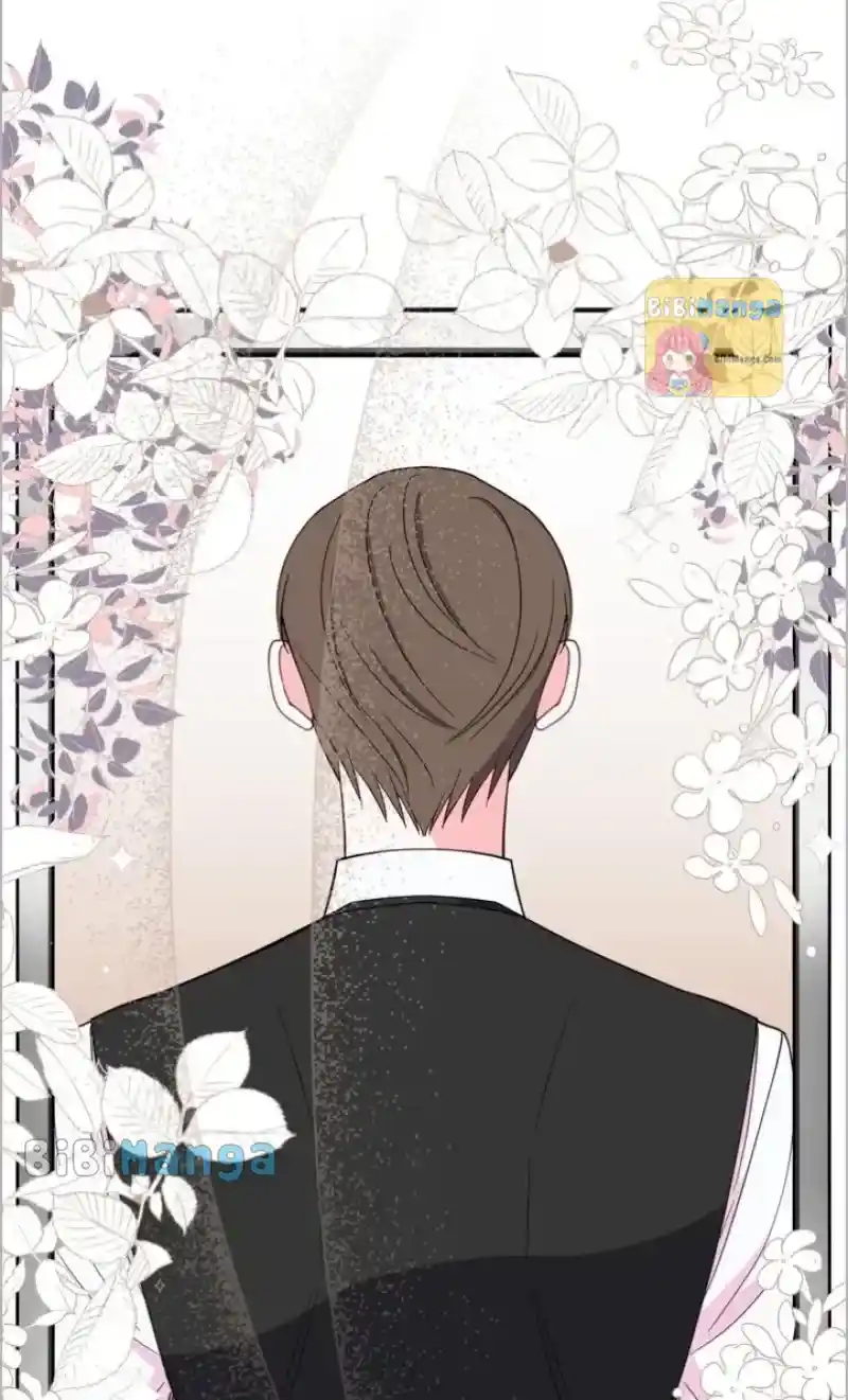 The Raven Duchess Chapter 67