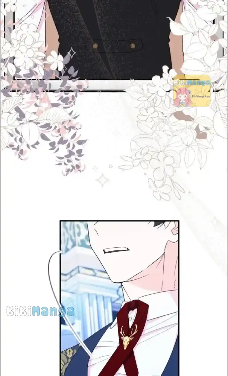 The Raven Duchess Chapter 67