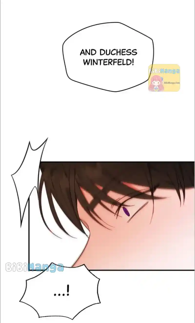 The Raven Duchess Chapter 67