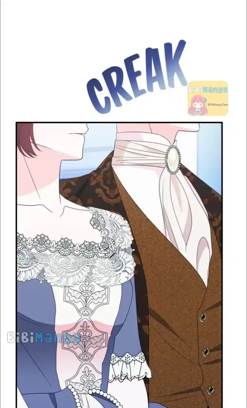 The Raven Duchess Chapter 67