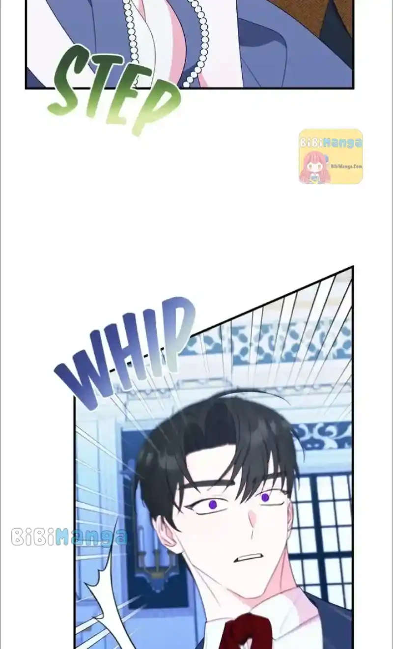 The Raven Duchess Chapter 67