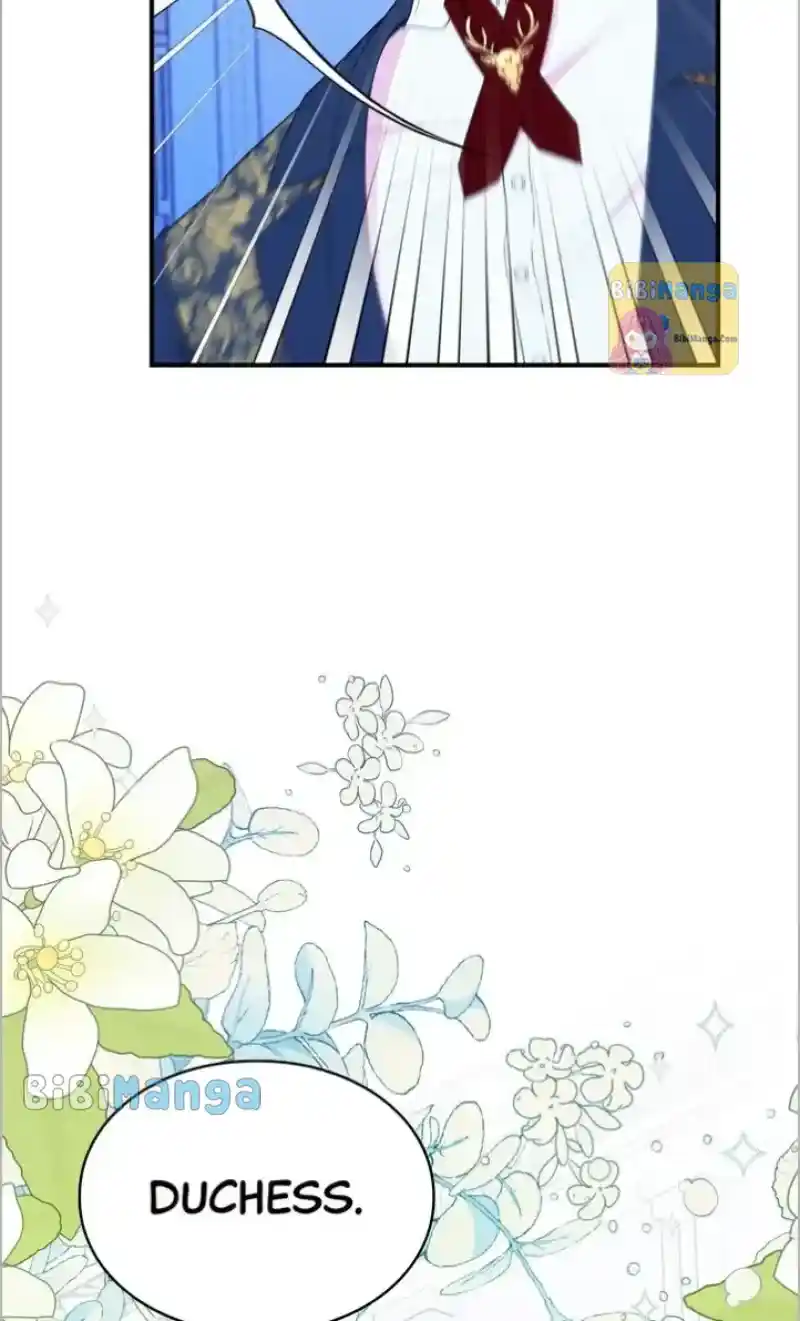 The Raven Duchess Chapter 67