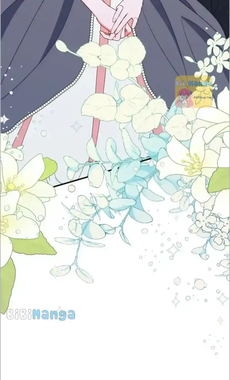 The Raven Duchess Chapter 67