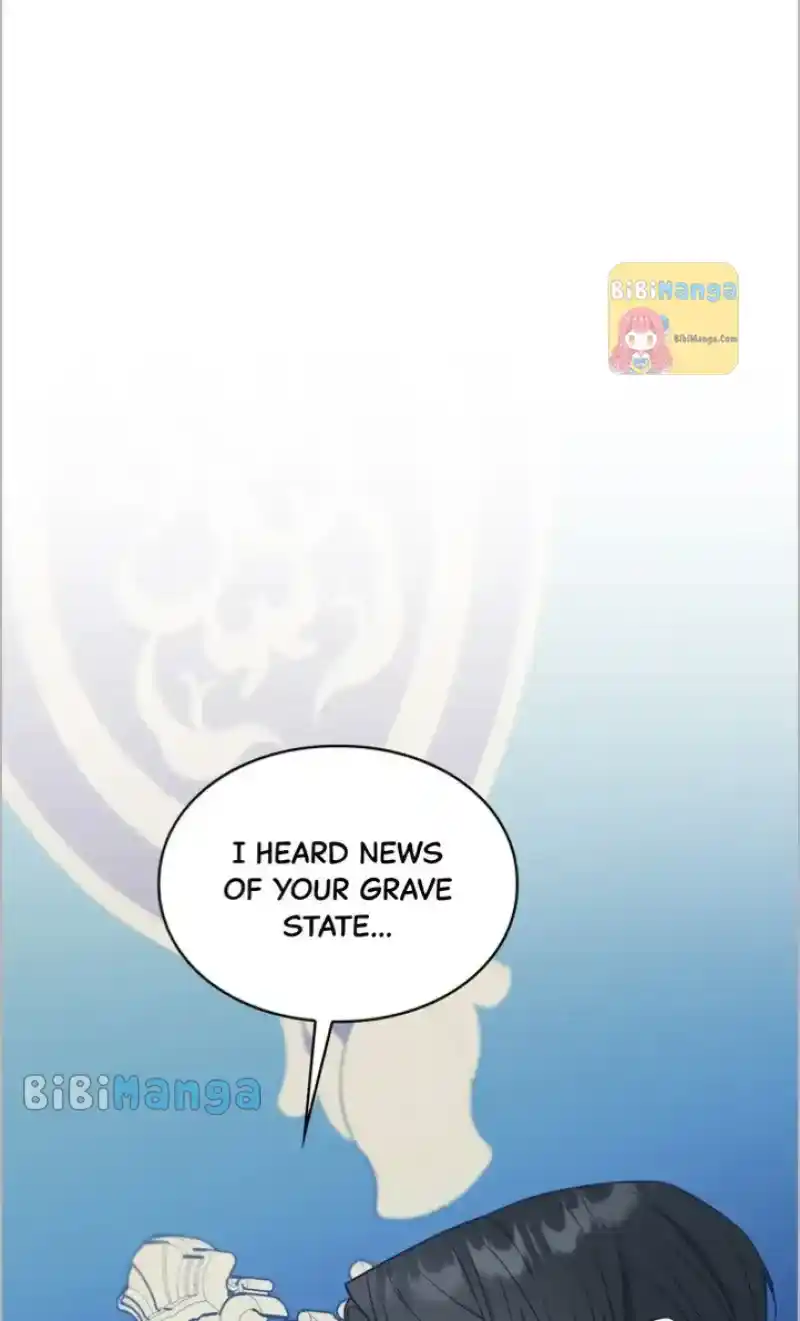 The Raven Duchess Chapter 67