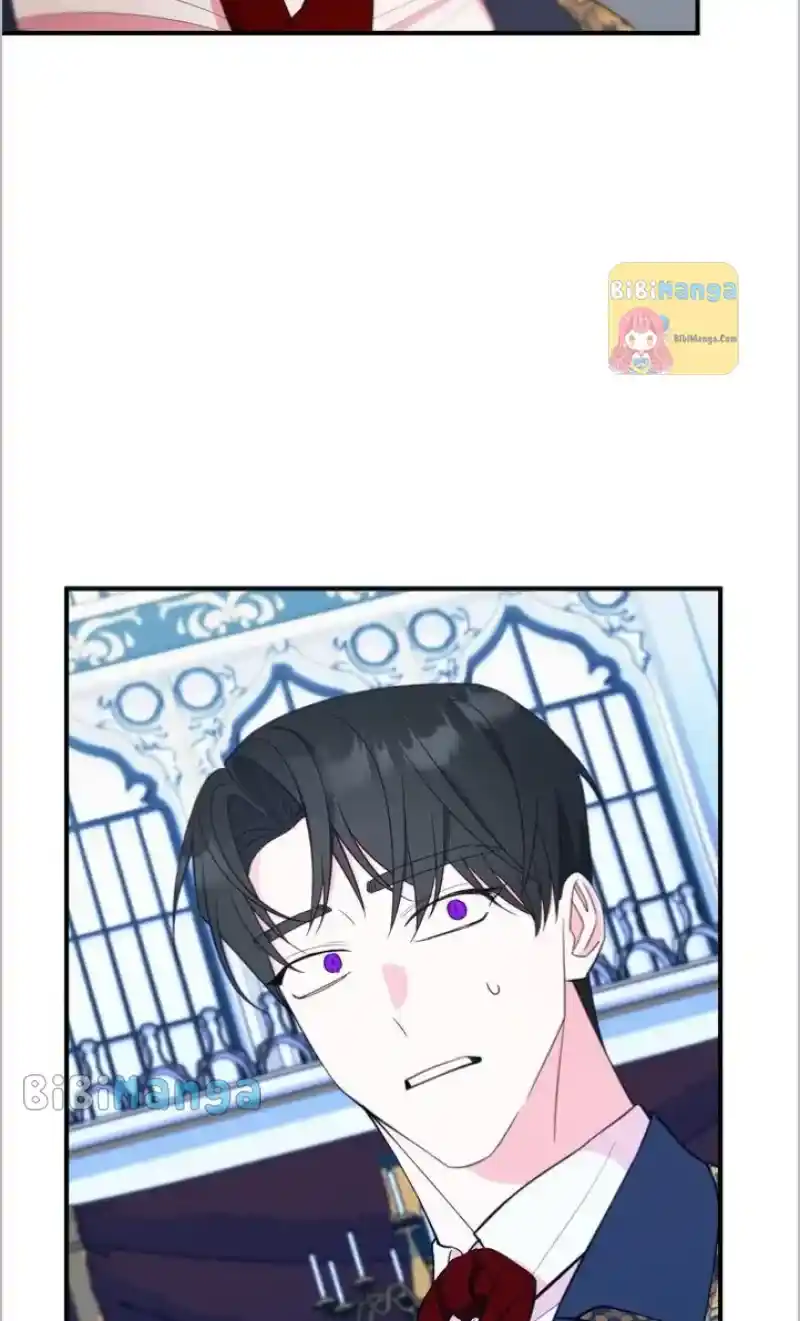 The Raven Duchess Chapter 67