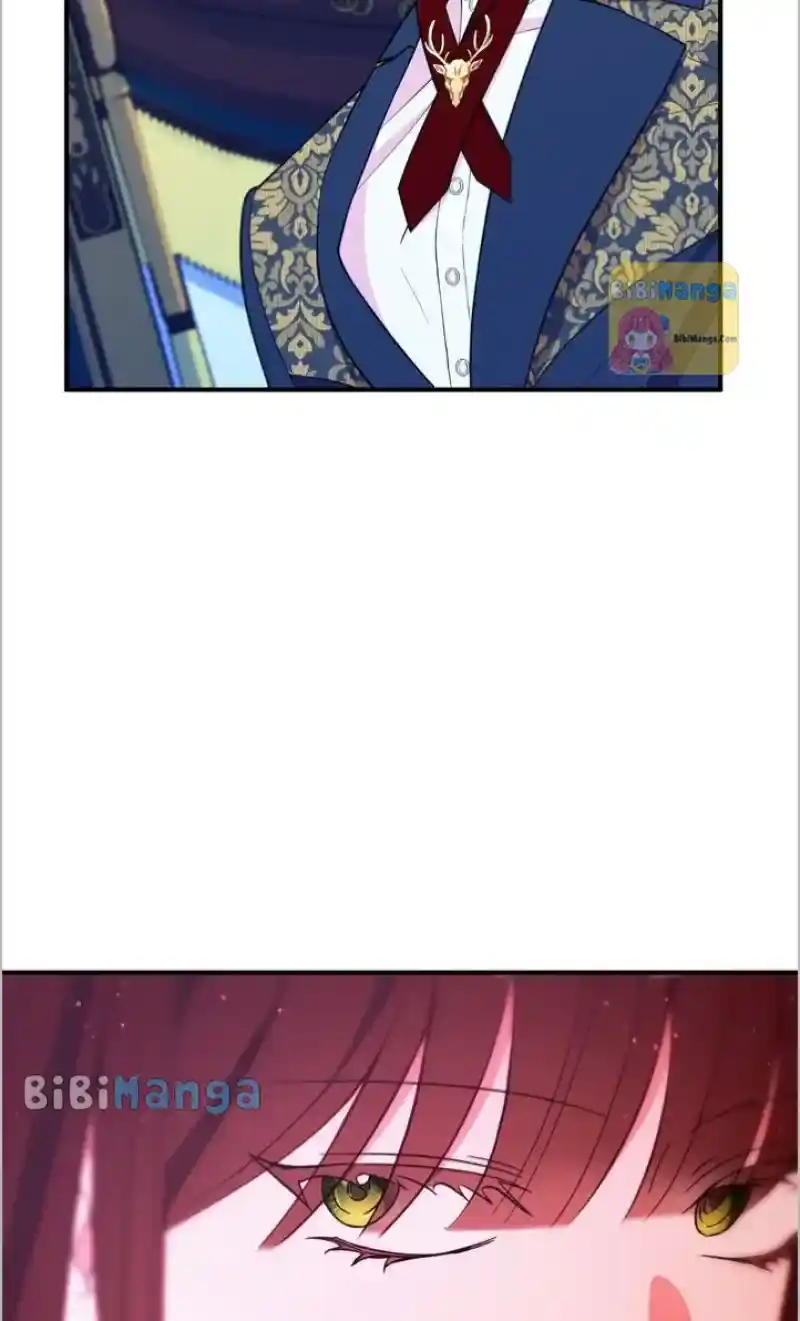 The Raven Duchess Chapter 67