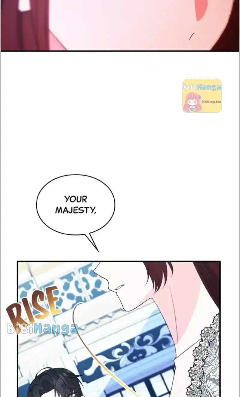 The Raven Duchess Chapter 67