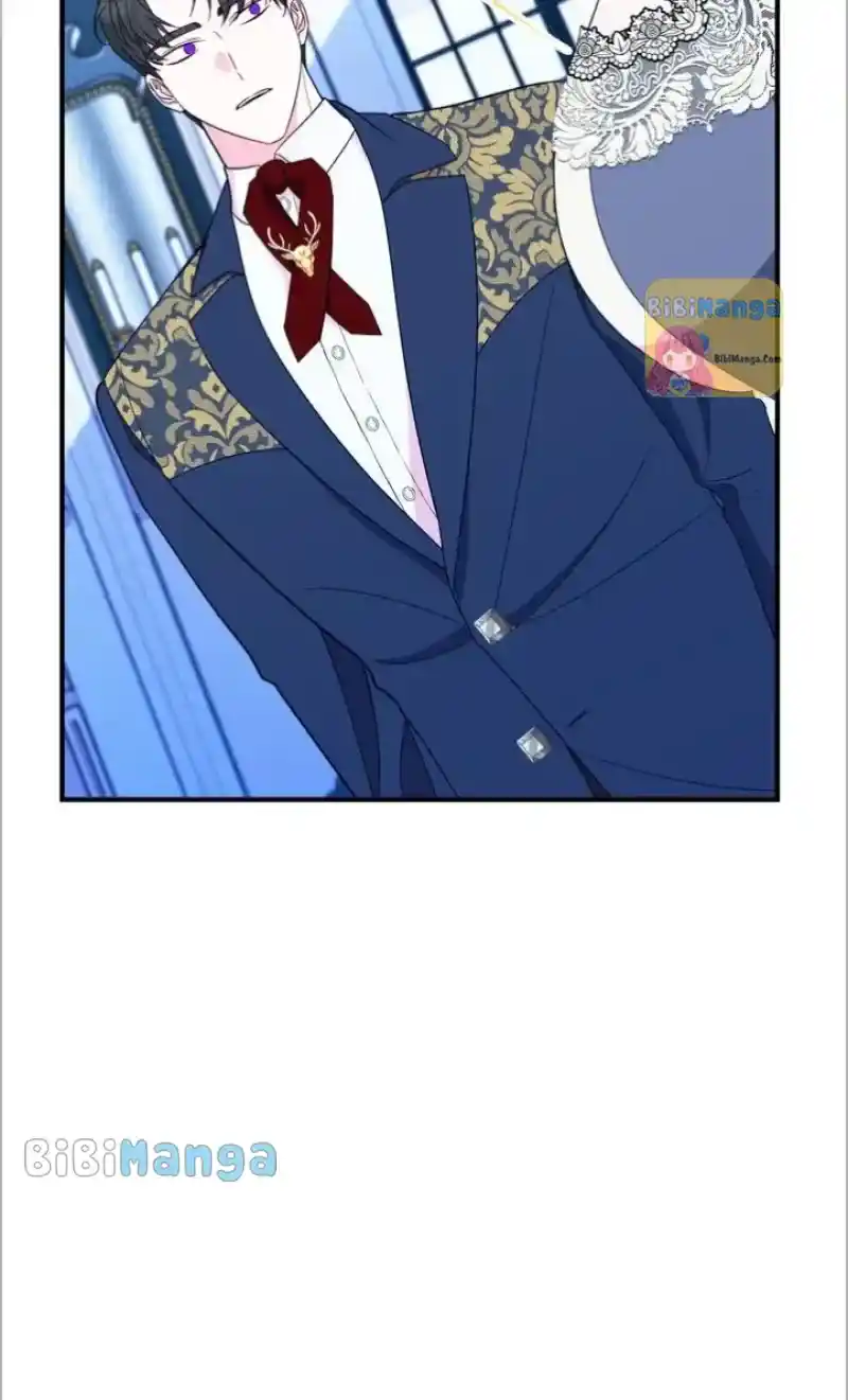 The Raven Duchess Chapter 67