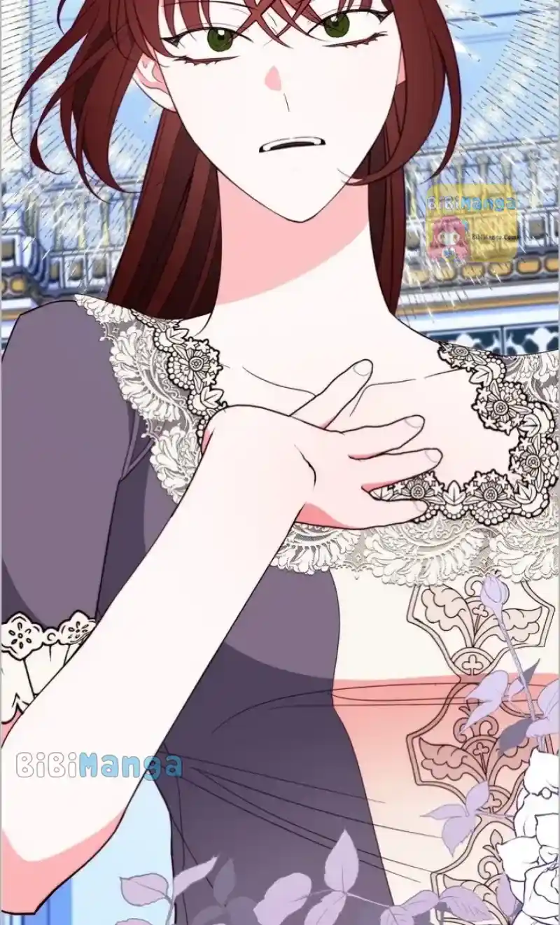 The Raven Duchess Chapter 67