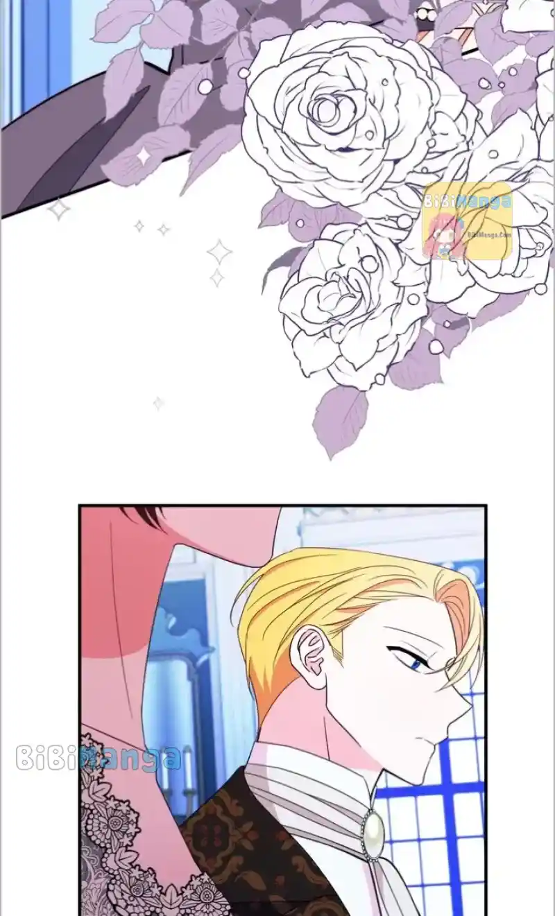 The Raven Duchess Chapter 67