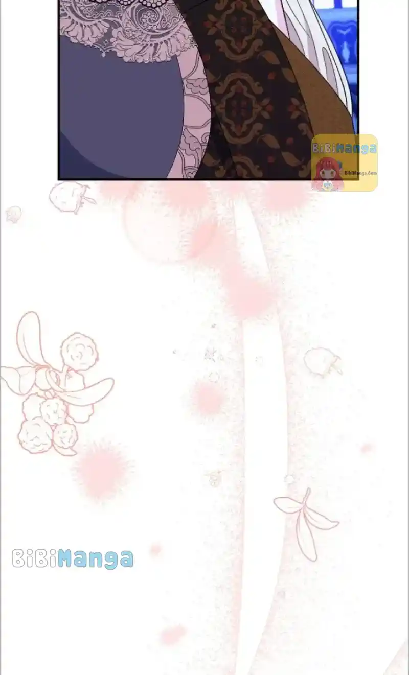 The Raven Duchess Chapter 67