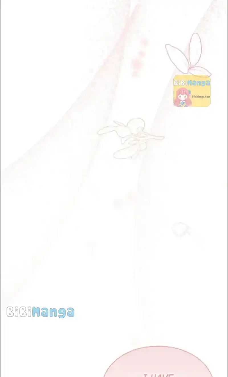 The Raven Duchess Chapter 67