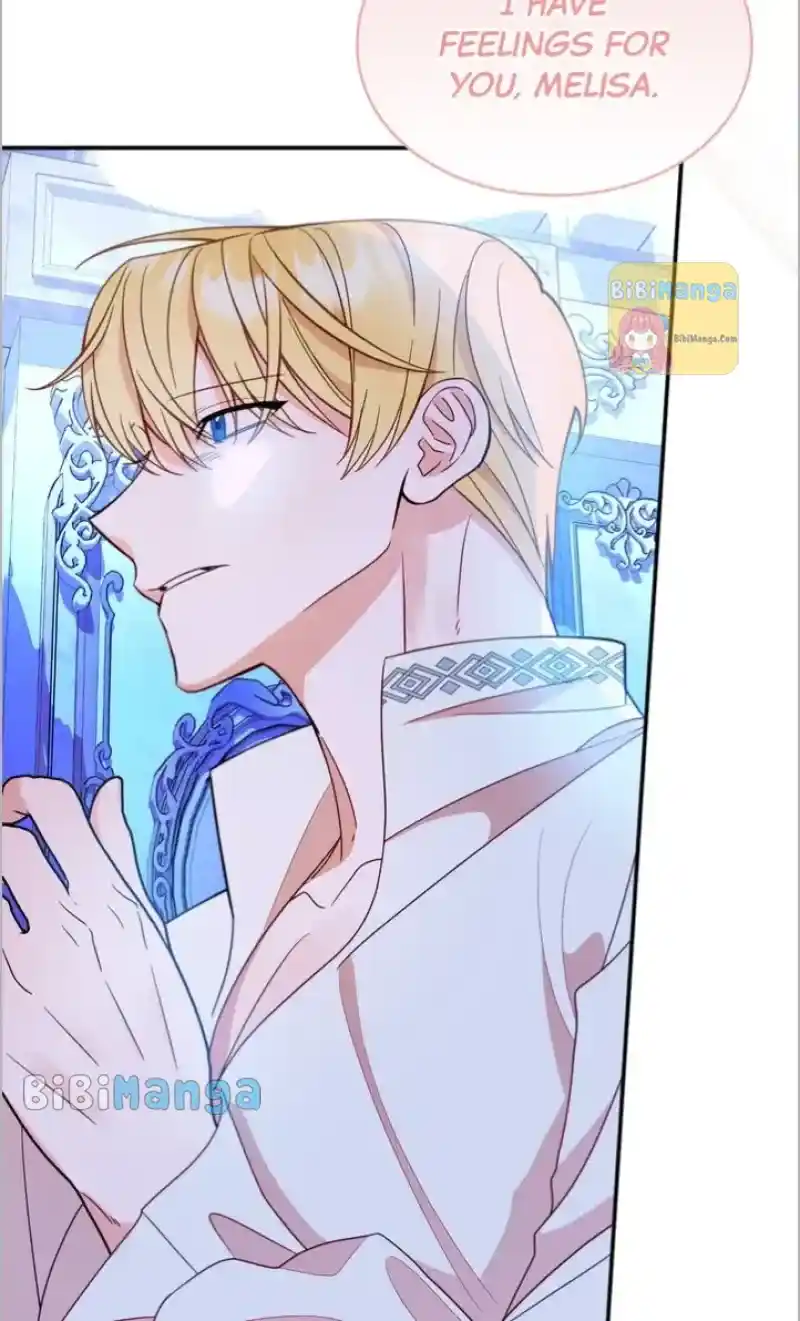 The Raven Duchess Chapter 67