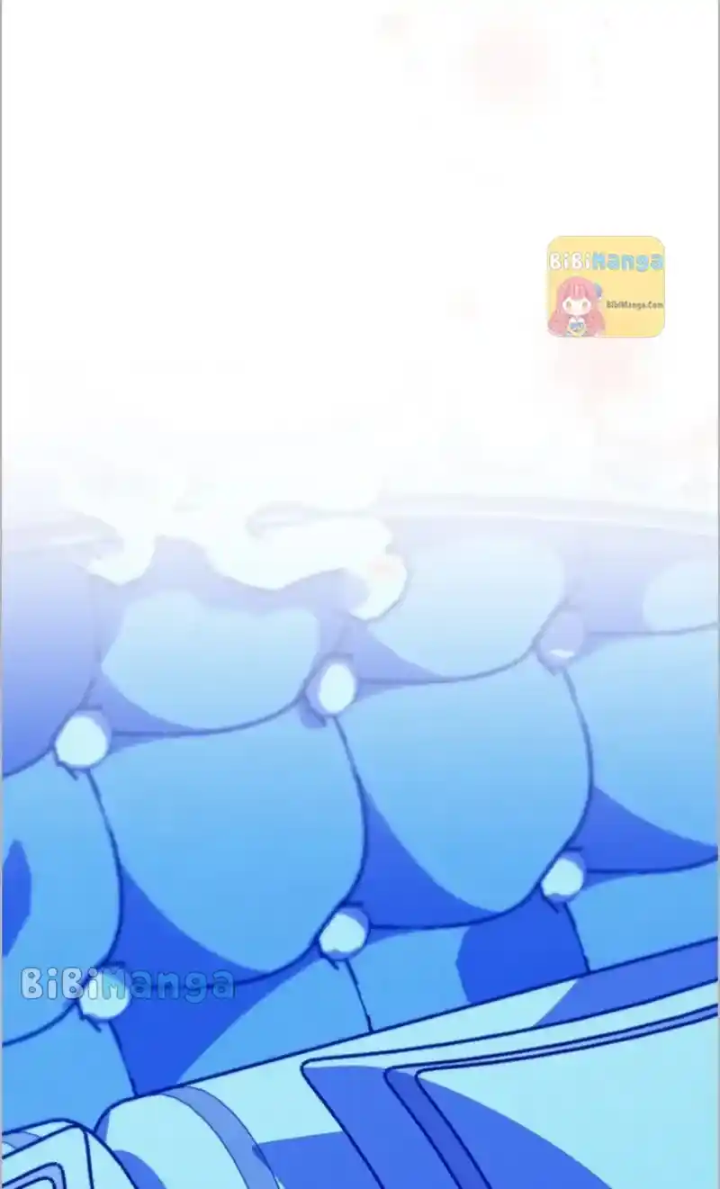 The Raven Duchess Chapter 67