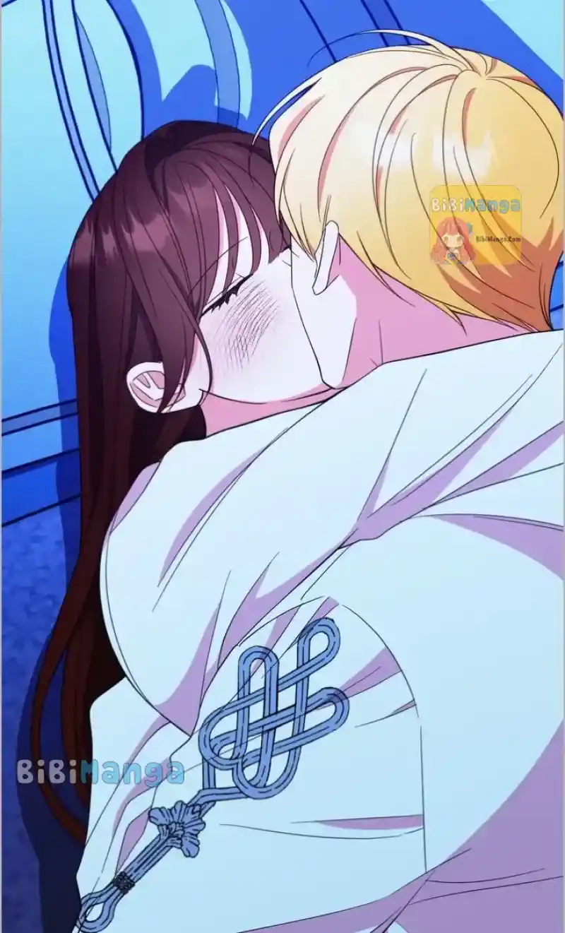 The Raven Duchess Chapter 67