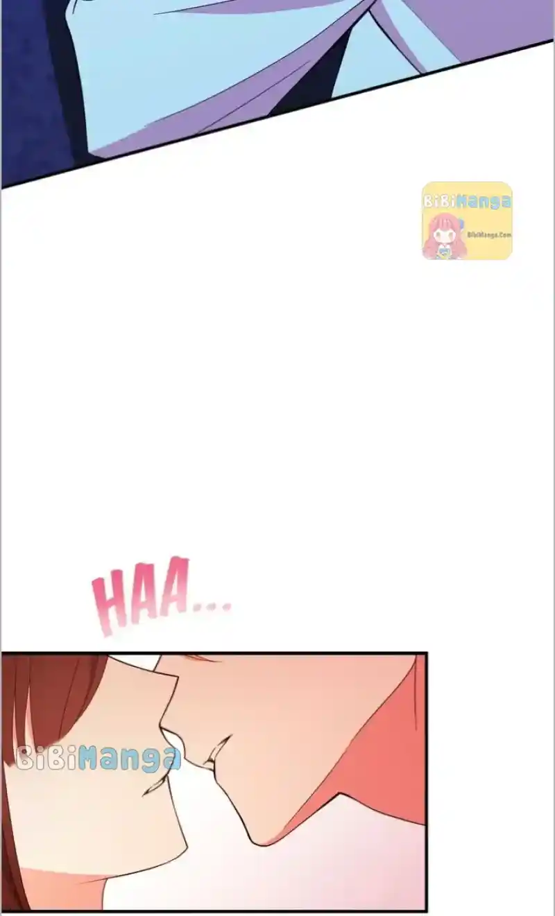 The Raven Duchess Chapter 67