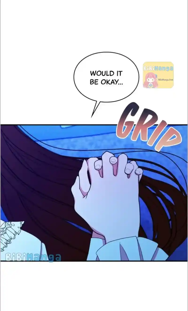 The Raven Duchess Chapter 67