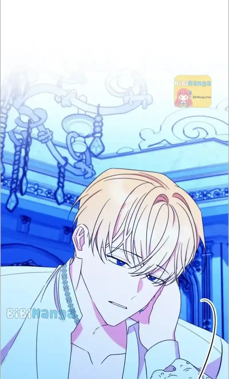 The Raven Duchess Chapter 67