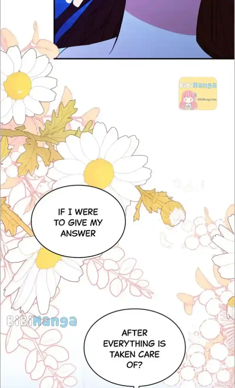 The Raven Duchess Chapter 67