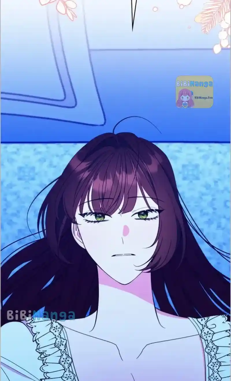 The Raven Duchess Chapter 67