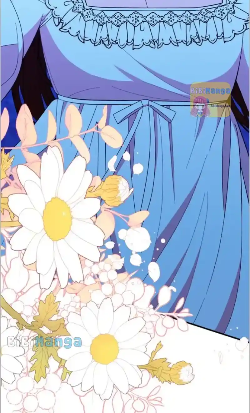 The Raven Duchess Chapter 67