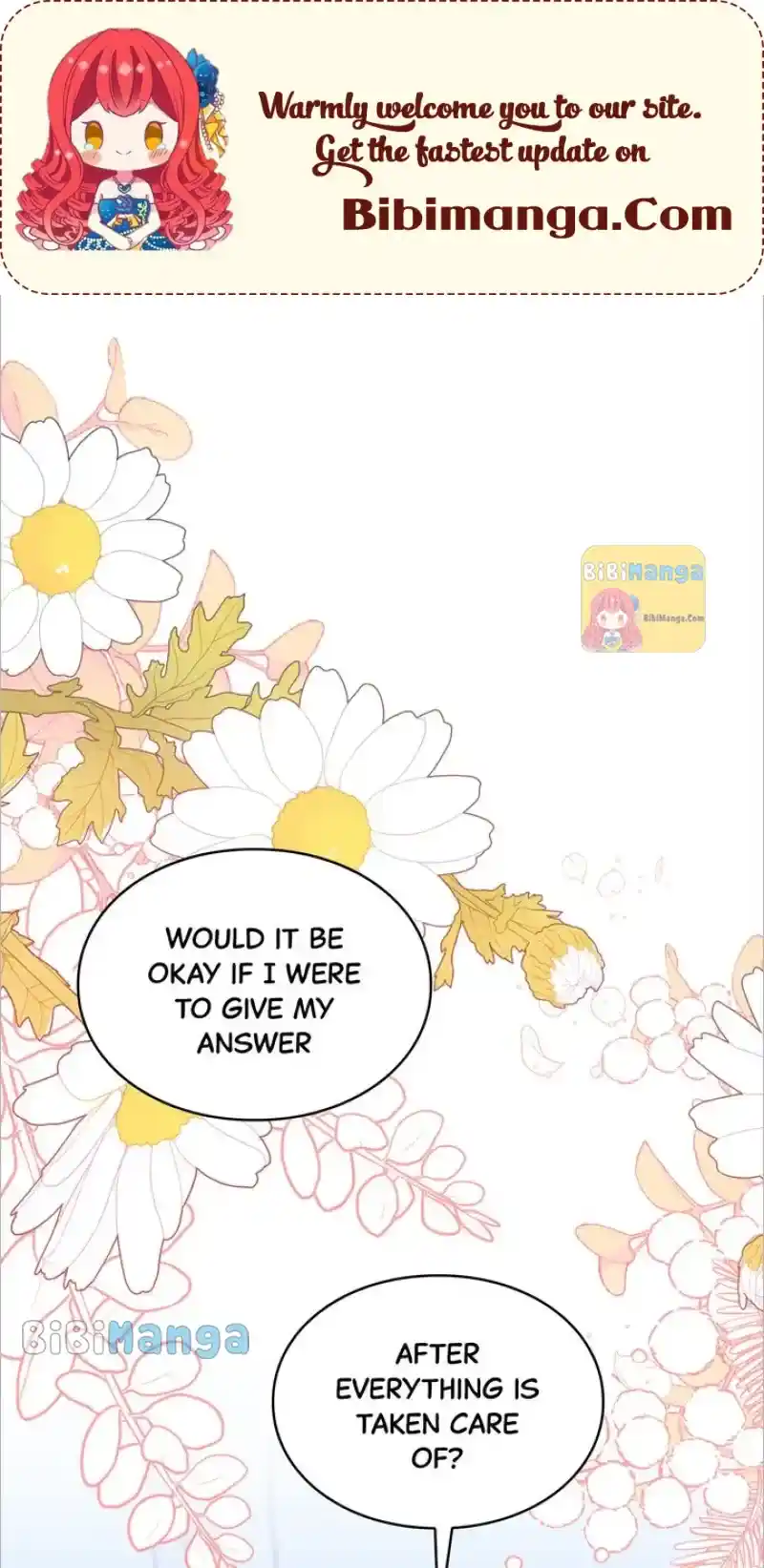 The Raven Duchess Chapter 68