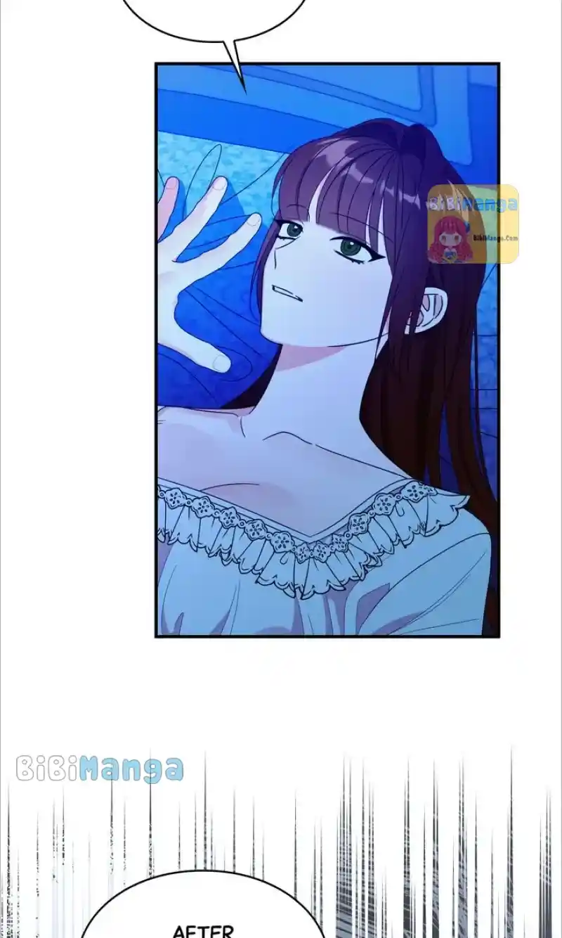 The Raven Duchess Chapter 68