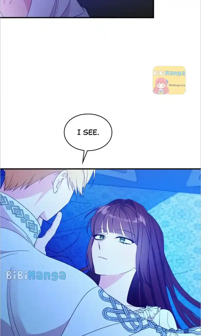 The Raven Duchess Chapter 68