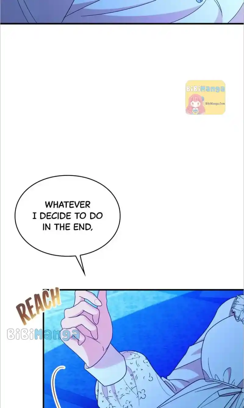 The Raven Duchess Chapter 68