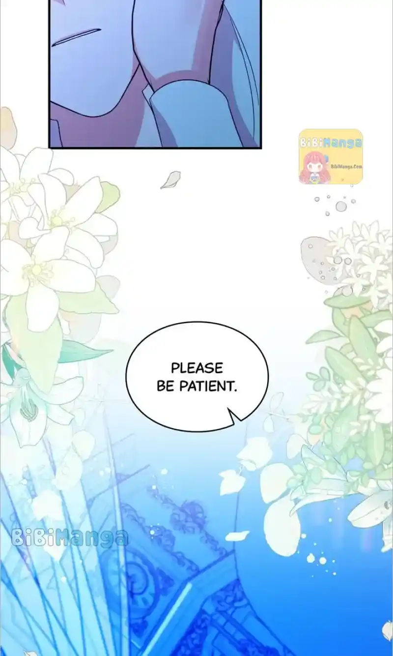 The Raven Duchess Chapter 68