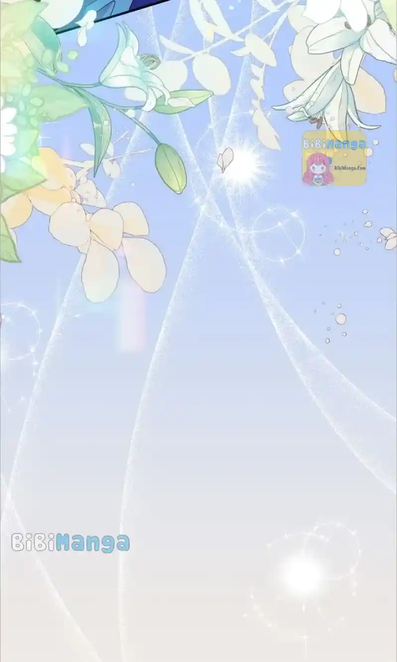 The Raven Duchess Chapter 68