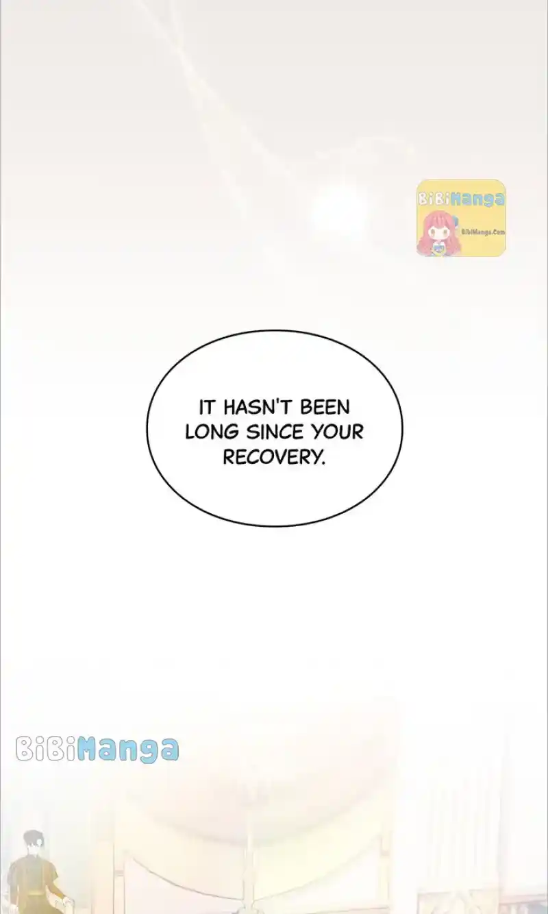 The Raven Duchess Chapter 68