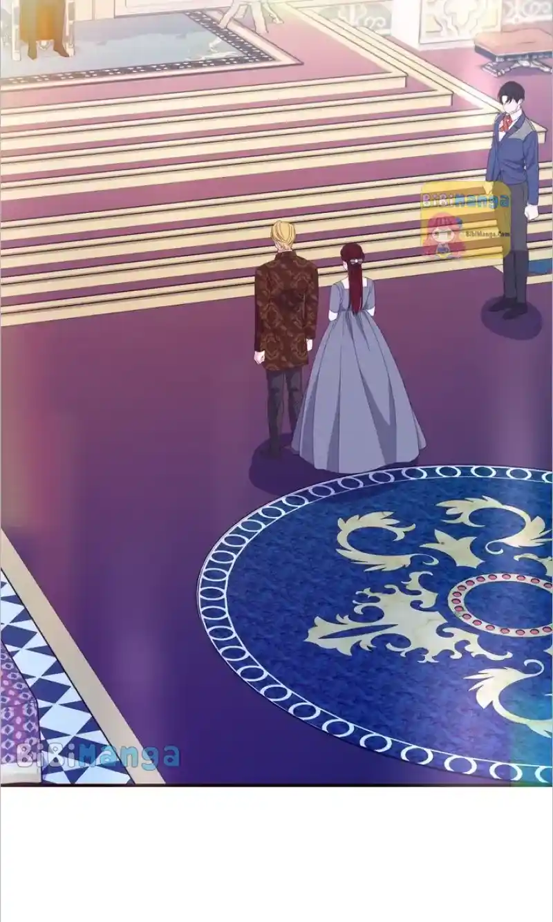 The Raven Duchess Chapter 68